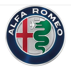 ALFA_ROMEO logo